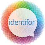 Identifor Logo 